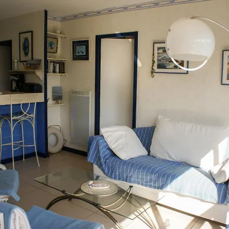Feriehus Ty Greg By Interhome