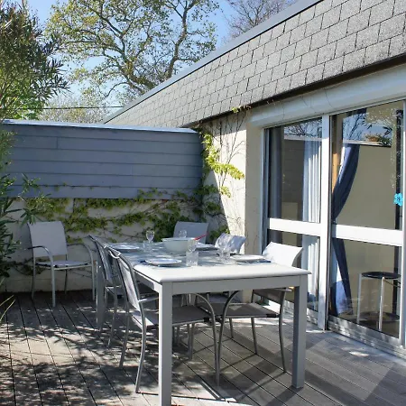 Ty Greg By Interhome