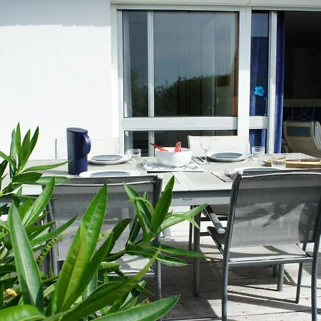 Ty Greg By Interhome *